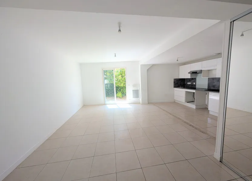 Appartement Impasse de la Parra à Saint-Vallier-de-Thiey