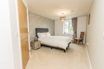 Flat Highgate Hill in Tunbridge Wells