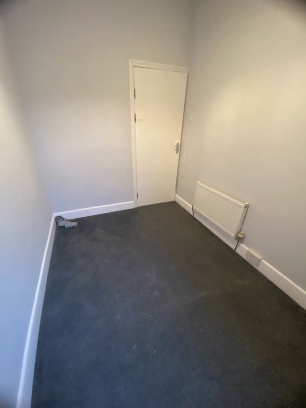 Room Norris Street in Preston