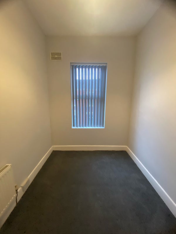 Room Norris Street in Preston