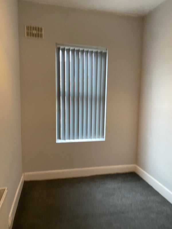 Room Norris Street in Preston