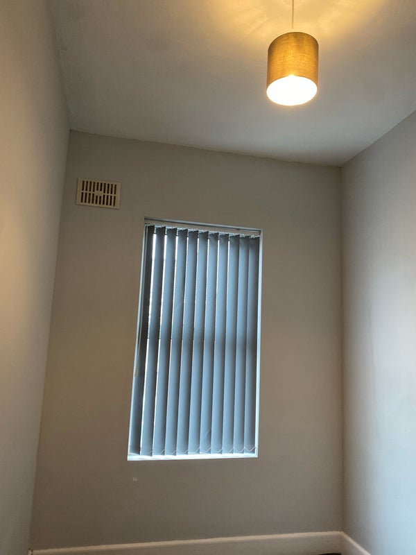 Room Norris Street in Preston