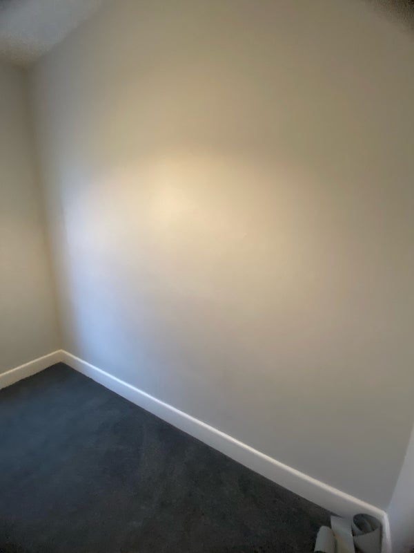 Room Norris Street in Preston