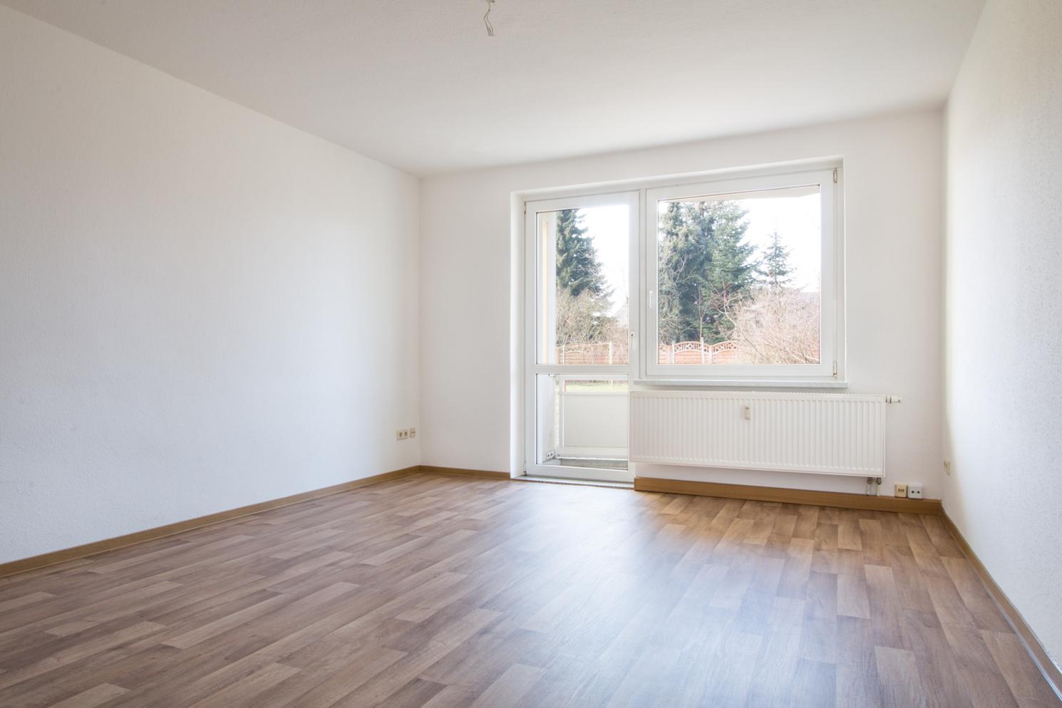 Wohnung Gabelsbergerstraße in Oschatz