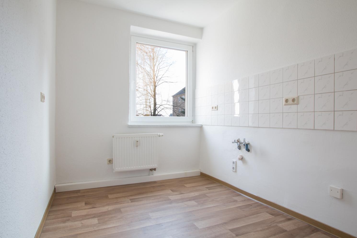 Wohnung Gabelsbergerstraße in Oschatz