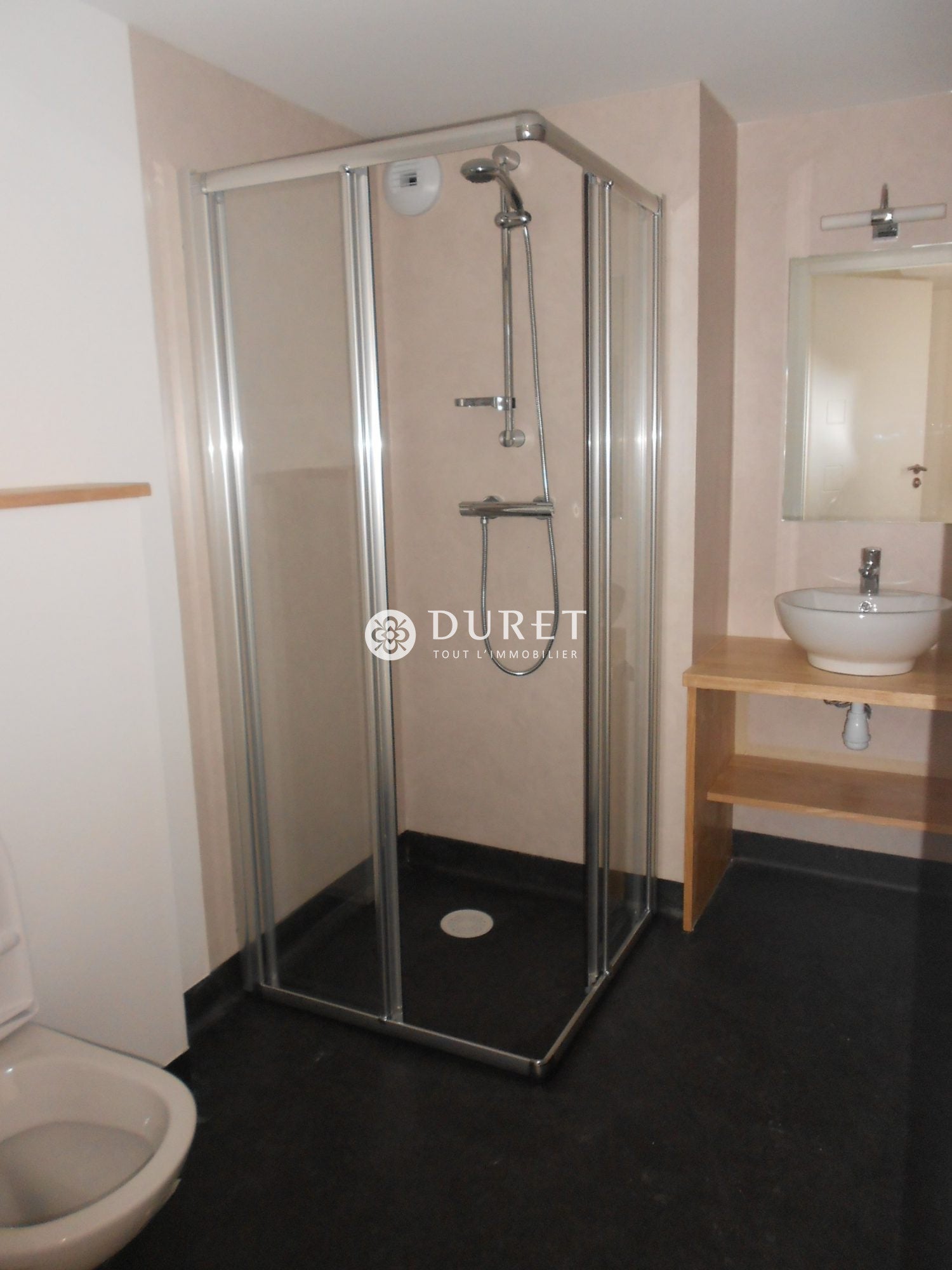 Appartement Place de la Mutualité à Aizenay