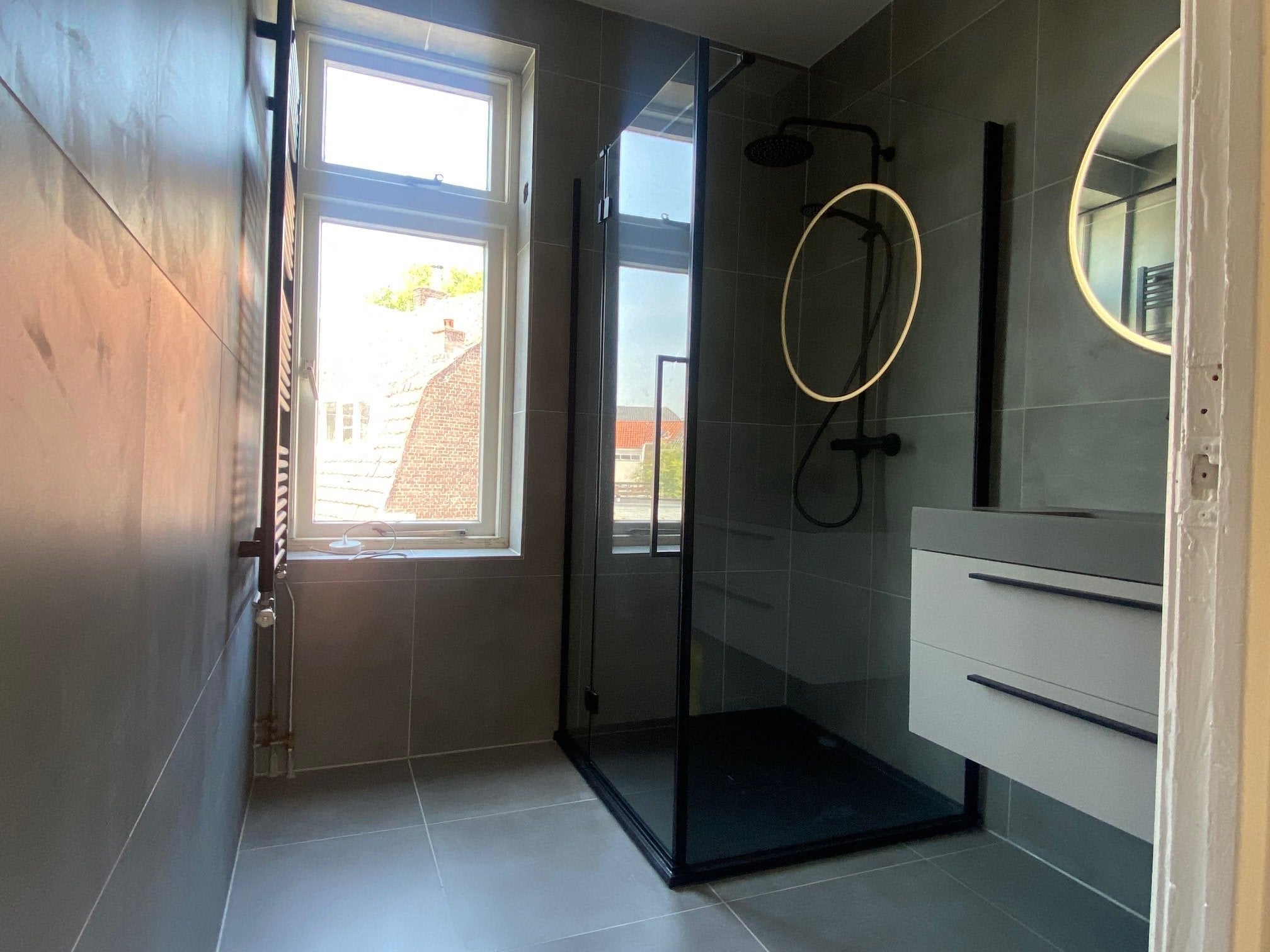 Woning te huur: Lijsterstraat, Leeuwarden