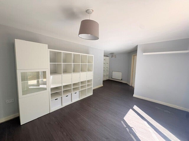 Flat Penruddock Drive in Coventry