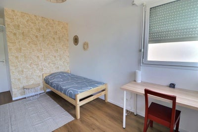 Appartement Rue de Gisors à Pontoise