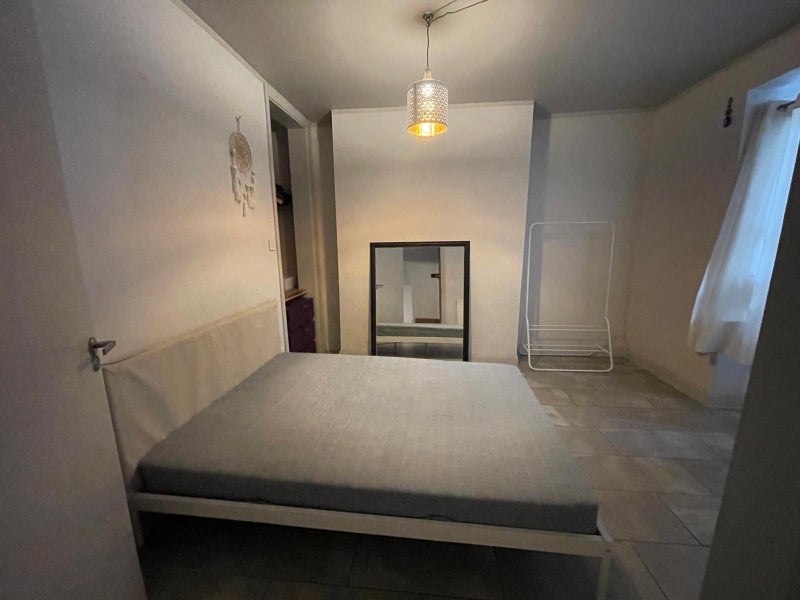 Room Ladbroke Grove in Greater London