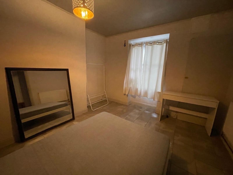 Room Ladbroke Grove in Greater London