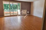 Appartement Rue Hector Berlioz à Lyon