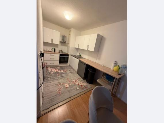 Flat Rue duffour-dubergier in Bordeaux