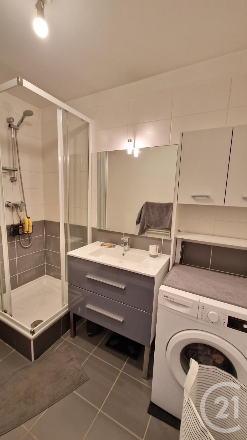 Appartement Place des Carmes à Rouen