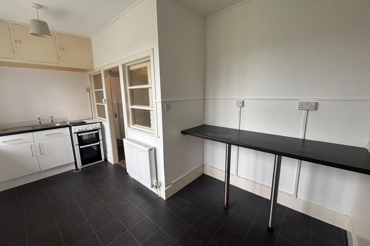House Linfit Fold in Kirklees