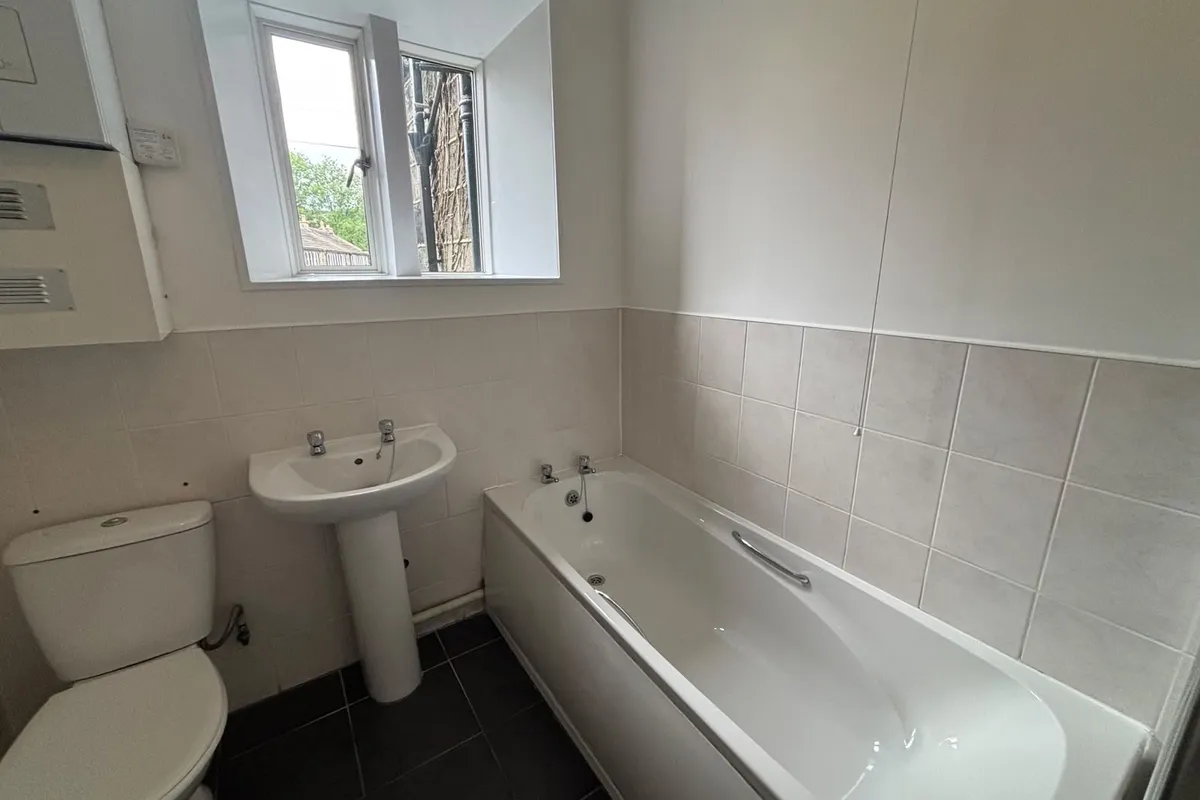 House Linfit Fold in Kirklees