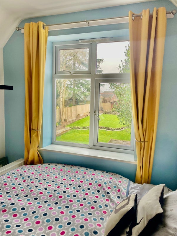 Room Shipston Road in Stratford-on-Avon