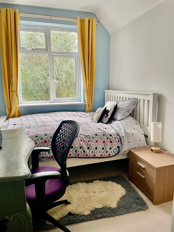 Room Shipston Road in Stratford-on-Avon