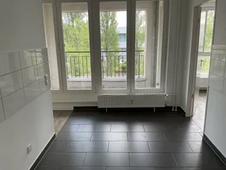 Wohnung Anni-von-Gottberg-Straße in Potsdam
