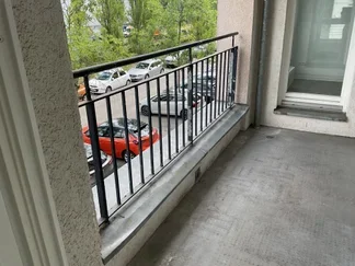 Wohnung Anni-von-Gottberg-Straße in Potsdam