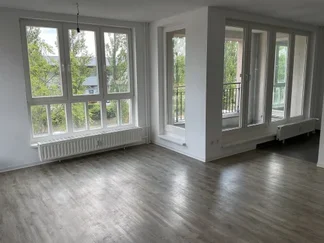 Wohnung Anni-von-Gottberg-Straße in Potsdam