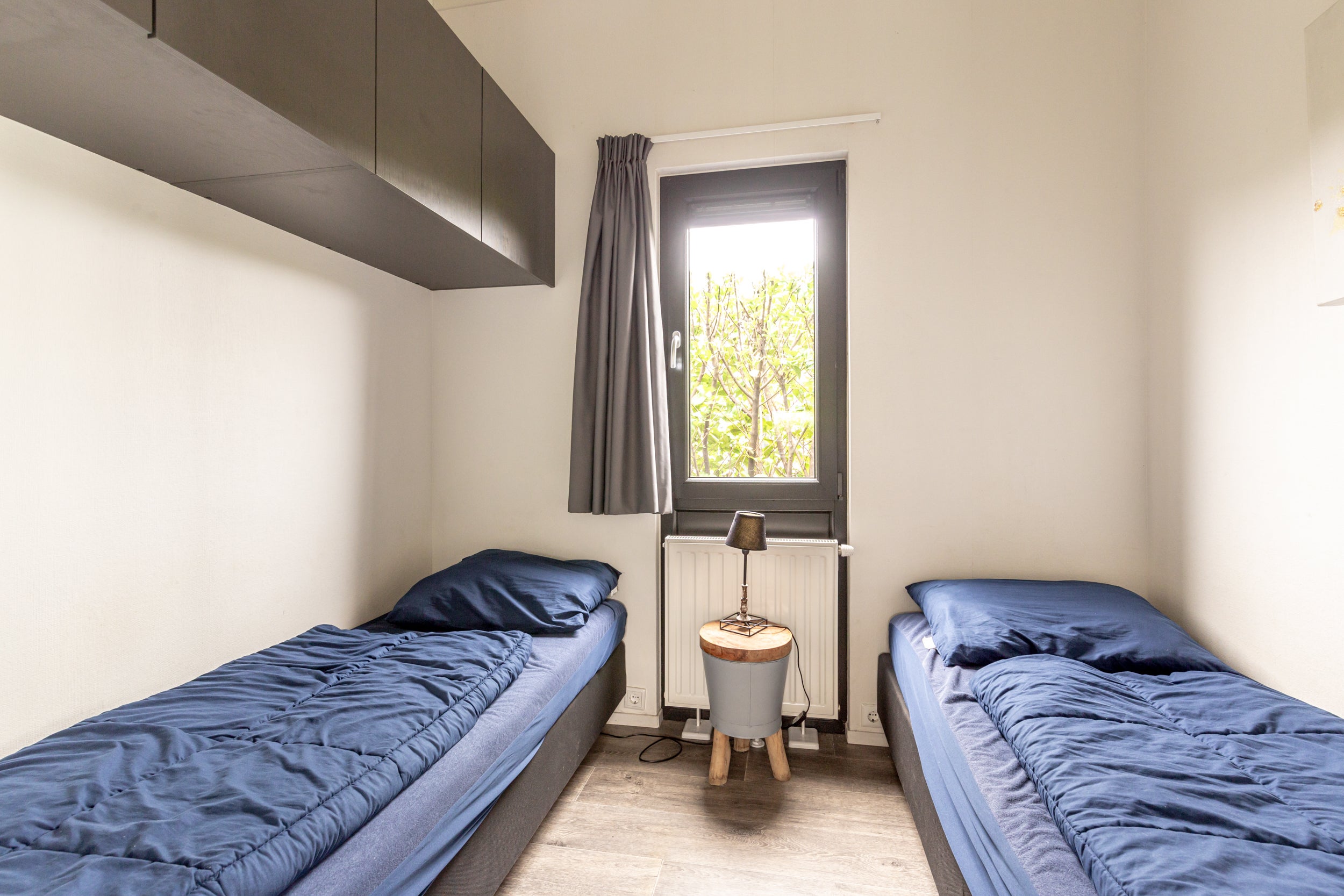 Vrijstaande woning te koop: Zuiderweg 2R-0251, Halfweg