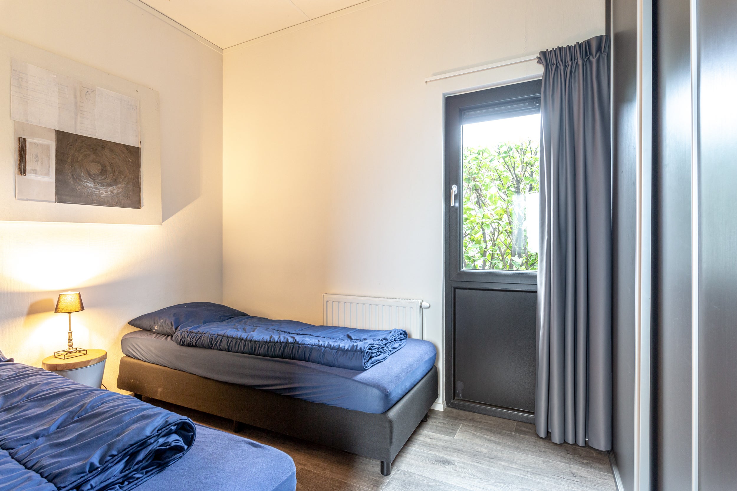 Vrijstaande woning te koop: Zuiderweg 2R-0251, Halfweg