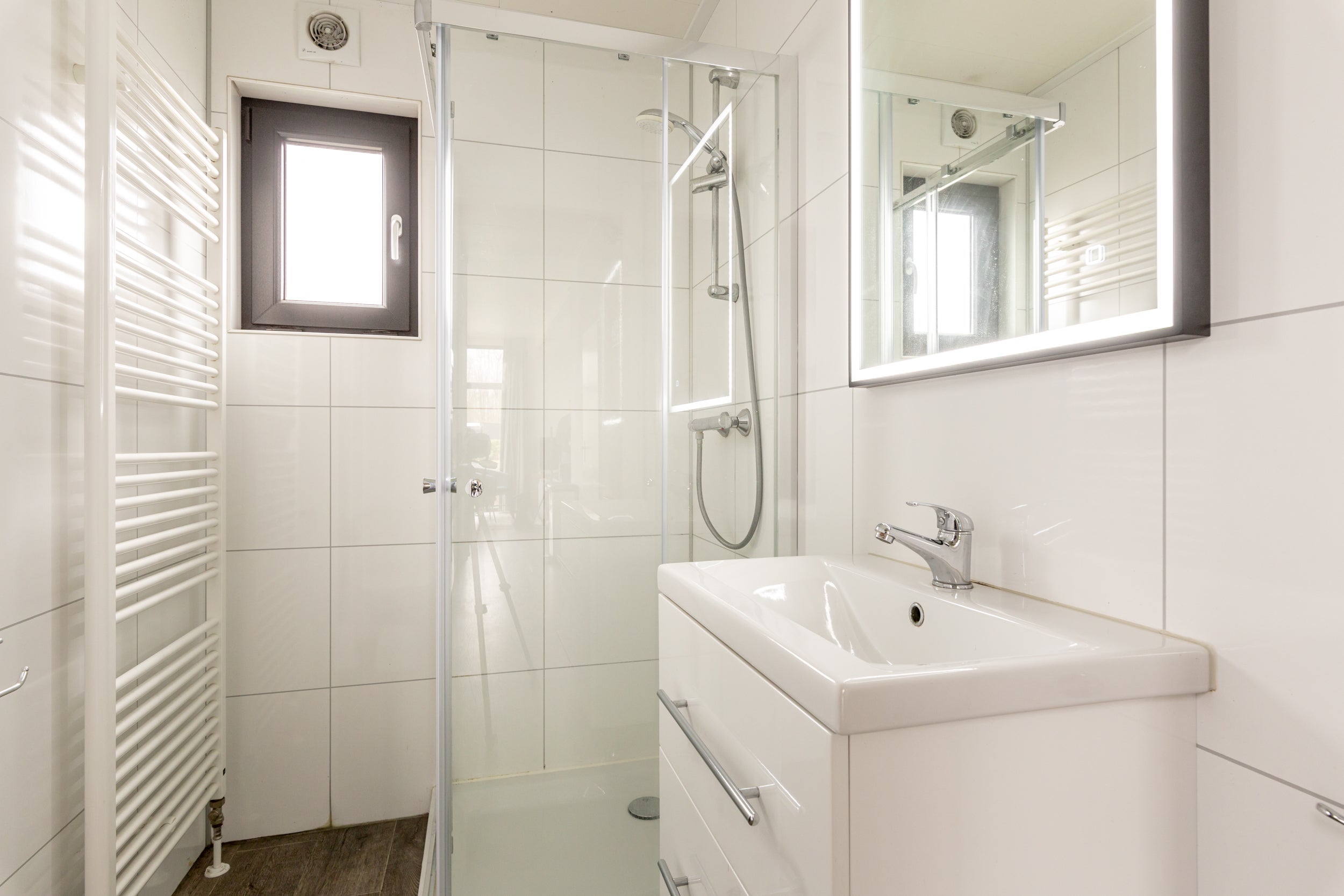 Vrijstaande woning te koop: Zuiderweg 2R-0251, Halfweg