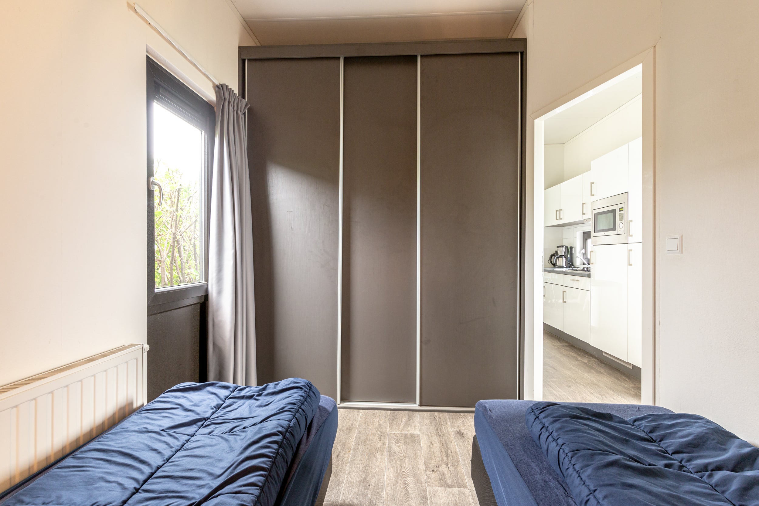 Vrijstaande woning te koop: Zuiderweg 2R-0251, Halfweg