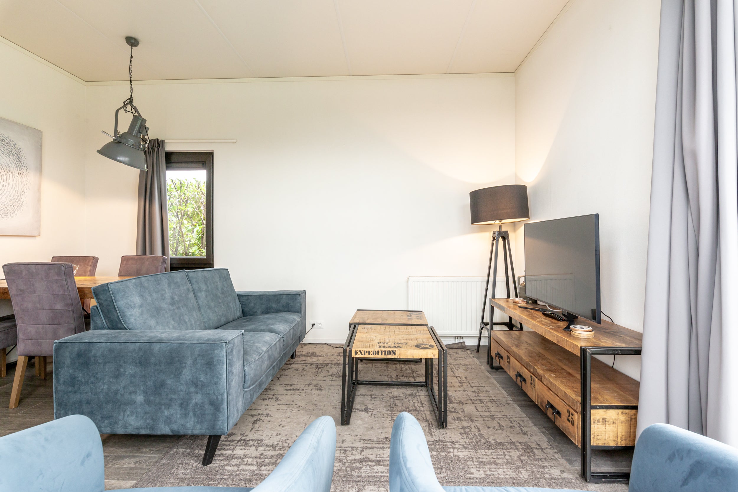 Vrijstaande woning te koop: Zuiderweg 2R-0251, Halfweg
