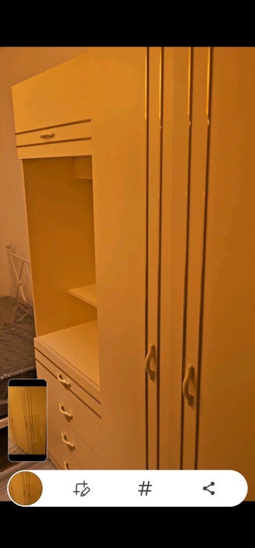 Room Melon Road in Greater London