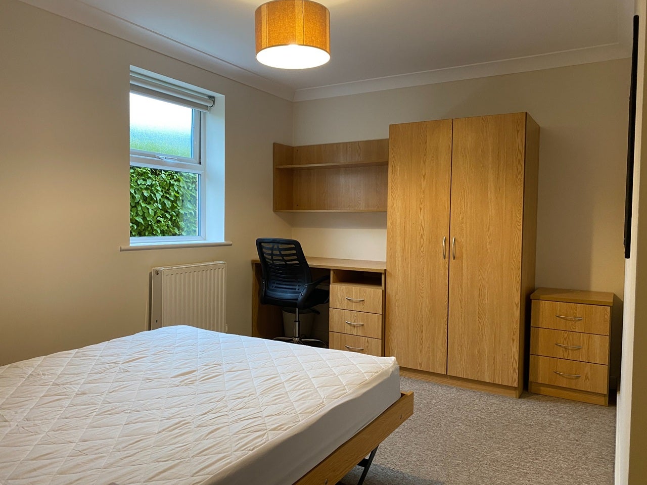 Flat A3049 in Bournemouth
