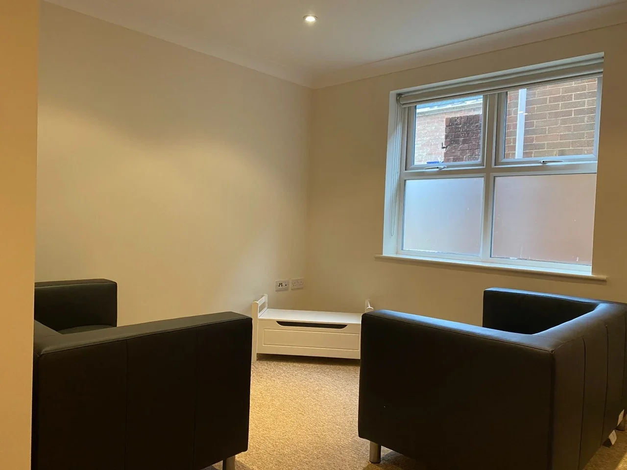 Flat A3049 in Bournemouth