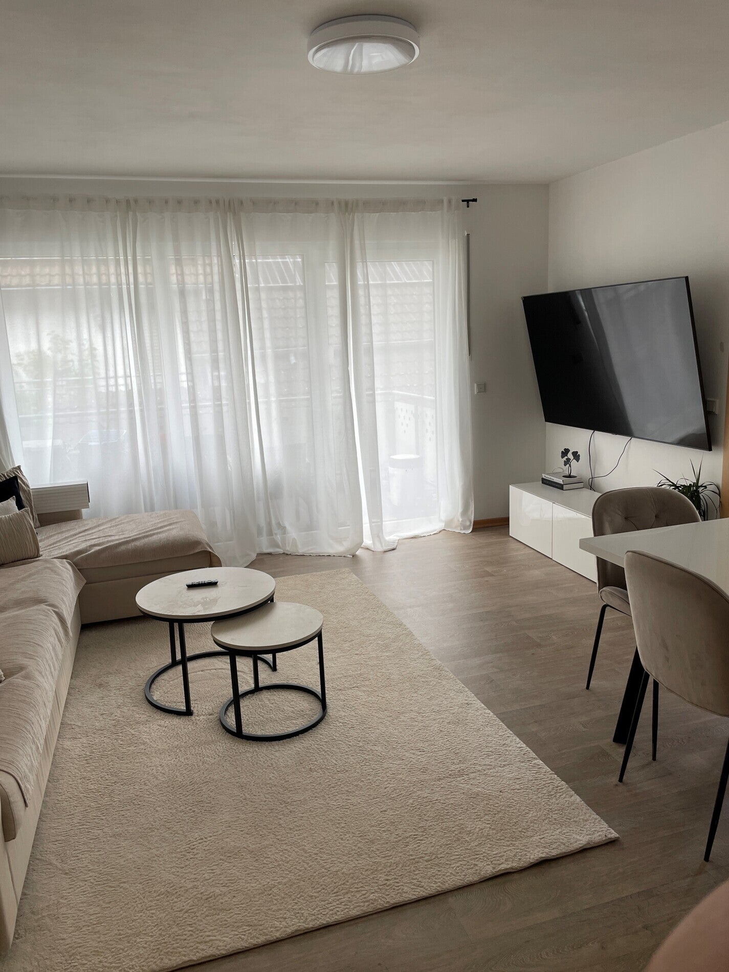 Wohnung Faßbinderweg in Bielefeld