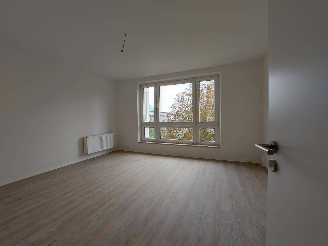 Wohnung Mühlenstraße in Magdeburg