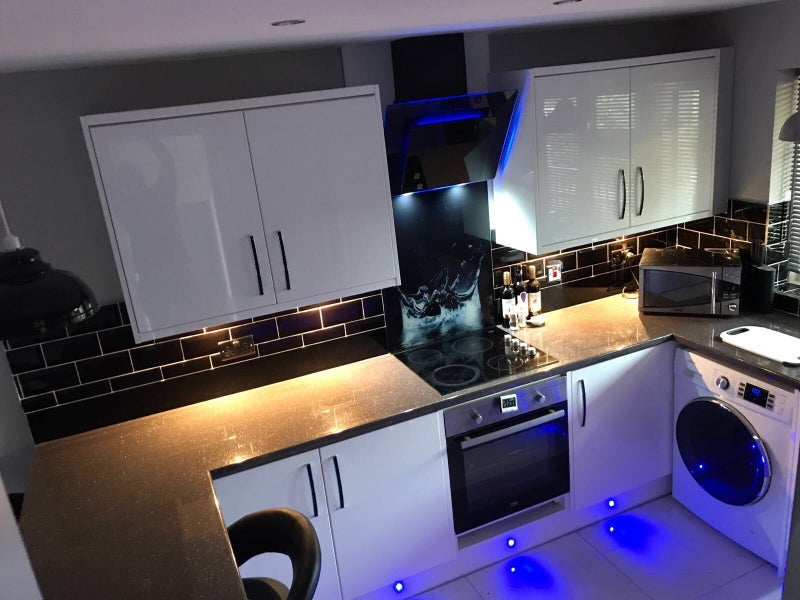 Room Hackington Crescent in Greater London