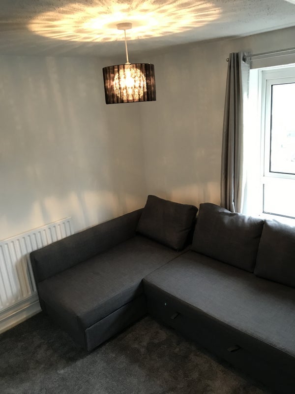 Room Hackington Crescent in Greater London