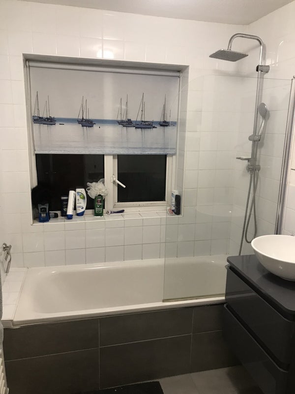 Room Hackington Crescent in Greater London
