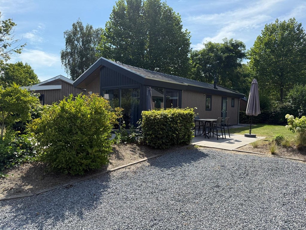 Huis Spijkweg 15 A219 in Biddinghuizen