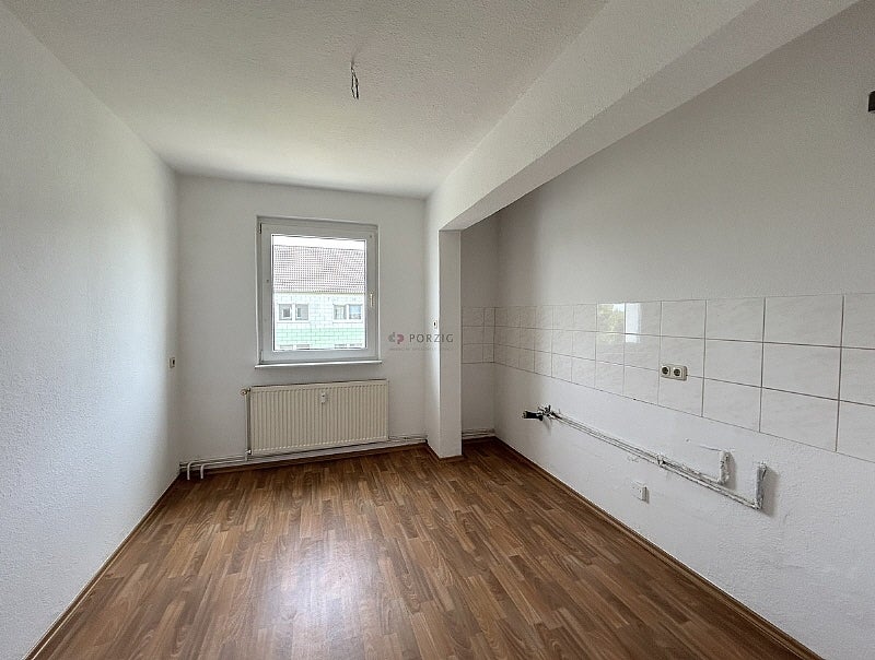 Wohnung Krähenberg in Bad Sülze