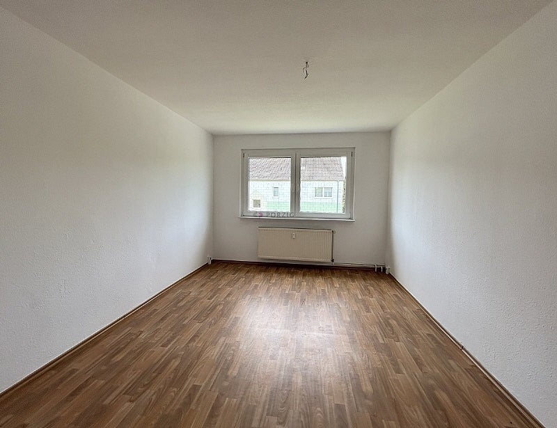 Wohnung Krähenberg in Bad Sülze