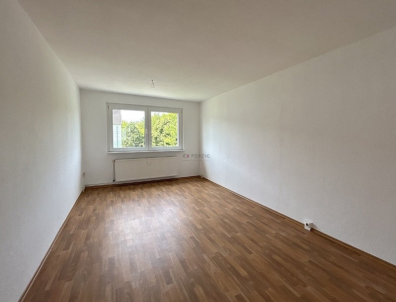 Wohnung Krähenberg in Bad Sülze