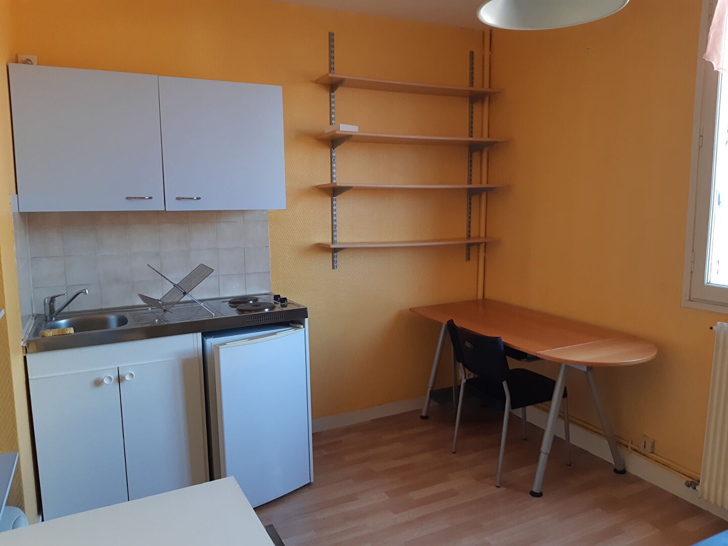 Appartement Rue d'Amboise à Tours