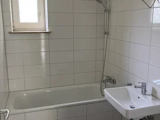 Wohnung Im Kaisemer in Stuttgart