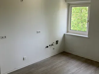 Wohnung Im Kaisemer in Stuttgart