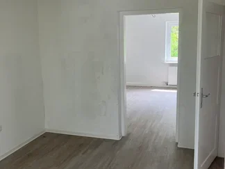 Wohnung Im Kaisemer in Stuttgart