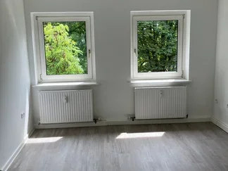 Wohnung Im Kaisemer in Stuttgart