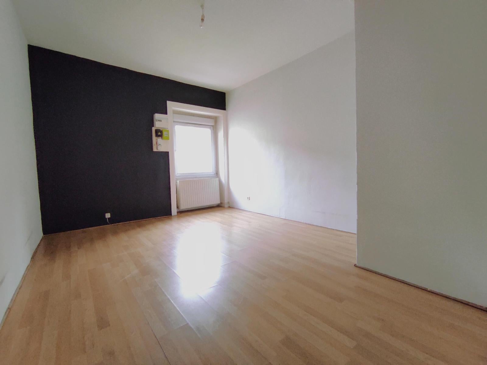 Appartement Rue Claude Drivon à Rive-de-Gier