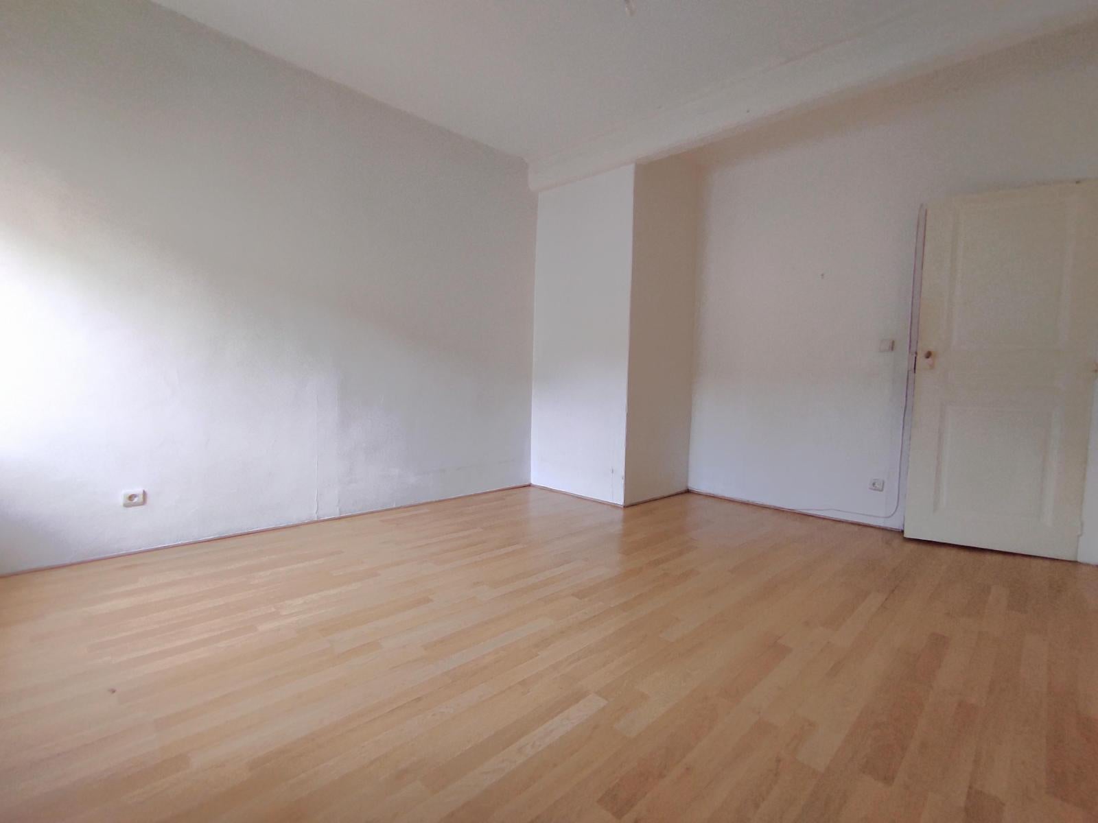 Appartement Rue Claude Drivon à Rive-de-Gier