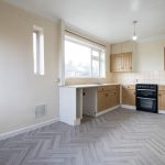 House Lincoln Crescent in Kirton in Lindsey